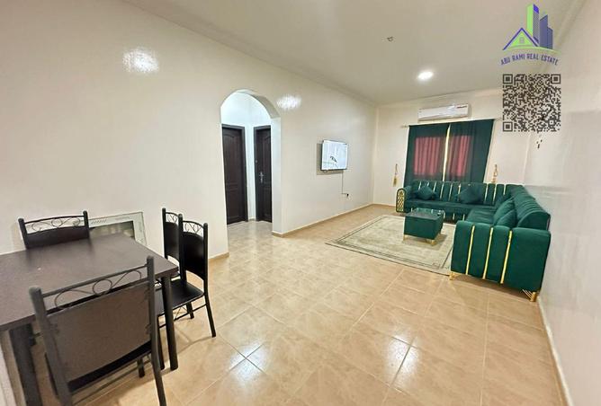 15960306 - Property Main Image