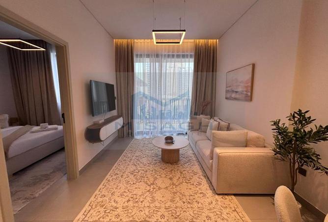 15868321 - الصورة الرئيسية للعقار