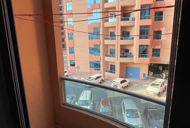 15645026 - Property Main Image