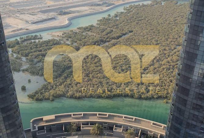 15610793 - صورة العقار 2