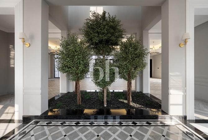 15281858 - صورة العقار 3