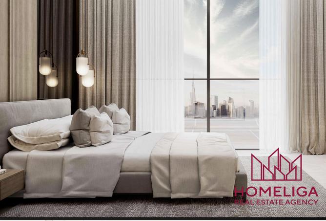 15249280 - Property Image 3