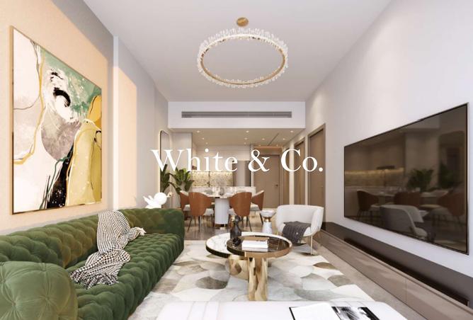 15863869 - Property Image 2