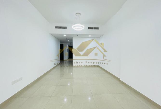 15785694 - صورة العقار 2