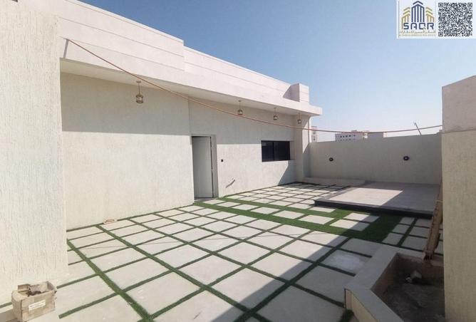 15697949 - Property Image 3