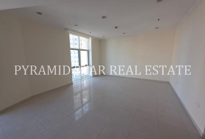 15924505 - Property Main Image