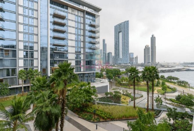 15275166 - Property Image 2