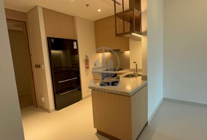 15434498 - Property Main Image