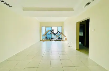 Apartment - 2 Bedrooms - 3 Bathrooms for rent in Venezia Residence - Dubai Silicon Oasis - Dubai