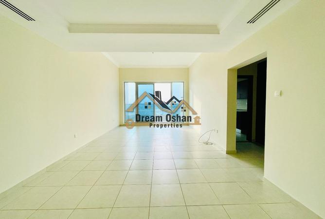 15625788 - Property Main Image
