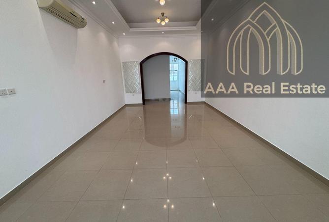 15465192 - صورة العقار 3