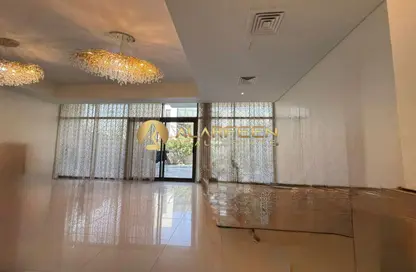 تاون هاوس - 4 غرف نوم - 4 حمامات للايجار في امازونيا إي إكس - امازونيا - داماك هيلز 2 - دبي تاون هاوس - 4 غرف نوم - 4 حمامات للايجار في امازونيا إي إكس - امازونيا - داماك هيلز 2 - دبي