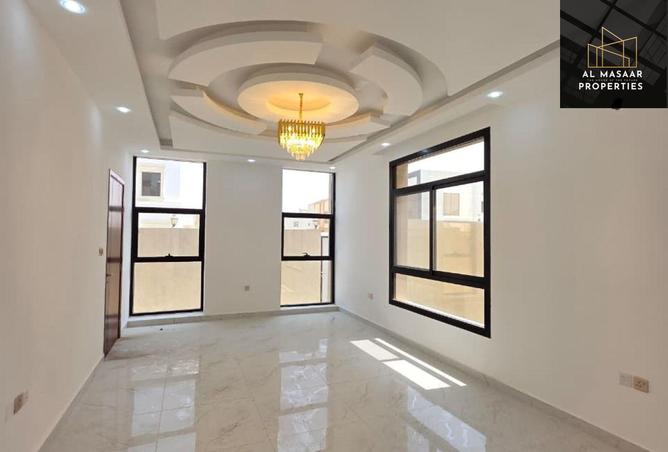15164884 - صورة العقار 3