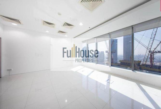 15434484 - صورة العقار 3