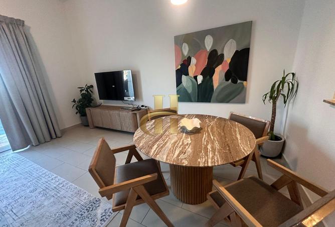 15374791 - Property Image 2