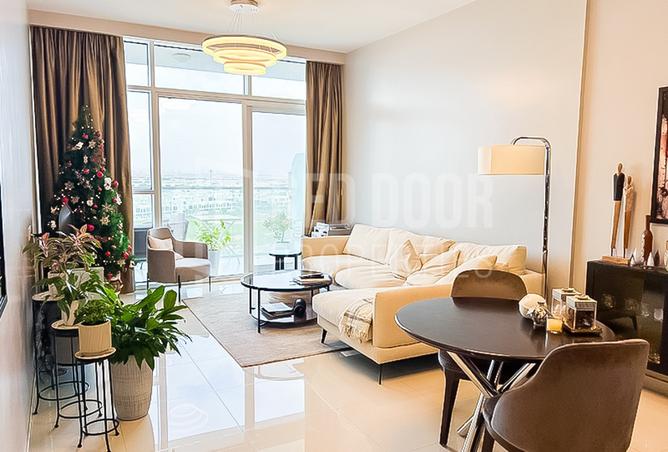 15908240 - الصورة الرئيسية للعقار