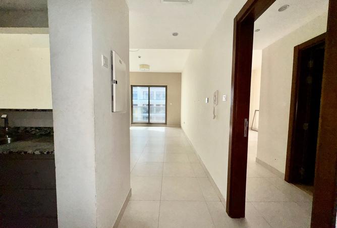 16087229 - Property Image 2