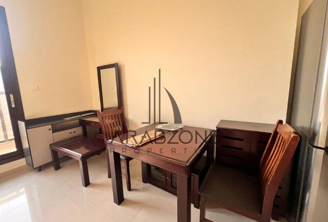 16069508 - صورة العقار 3