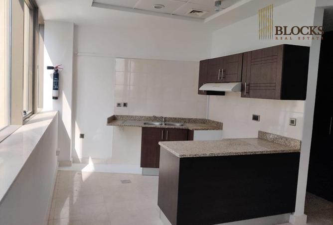 15368821 - Property Image 2