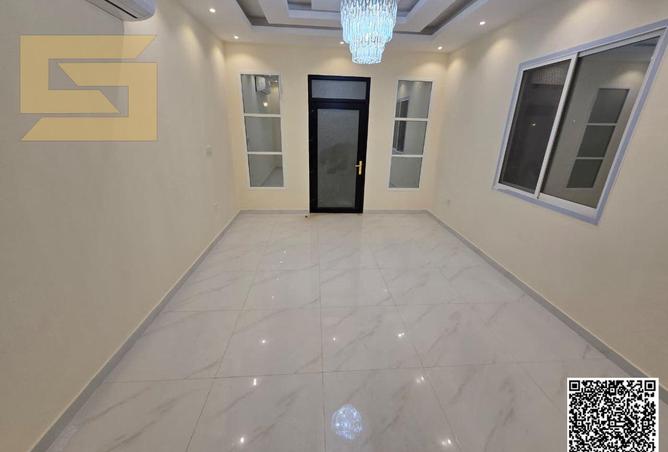 15136025 - Property Image 3