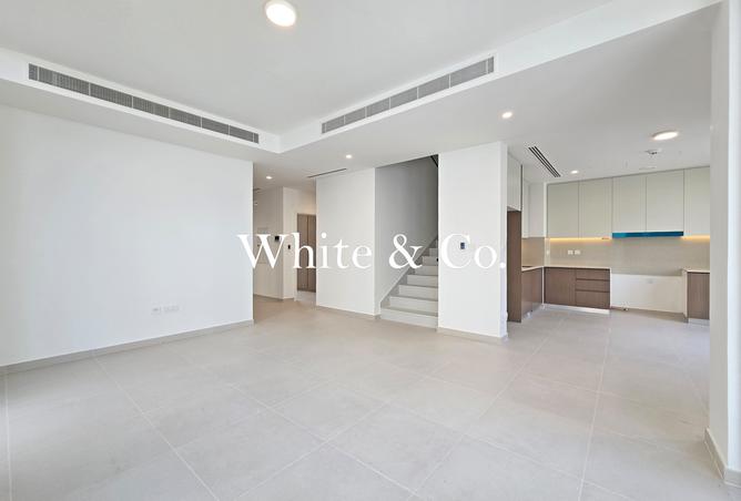 15319742 - Property Image 3