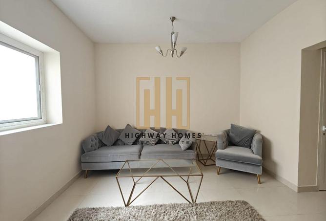 15939325 - صورة العقار 2