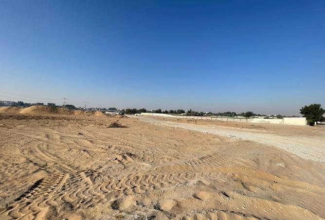 15592436 - Property Image 2