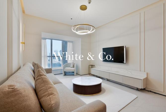 15748375 - Property Image 3