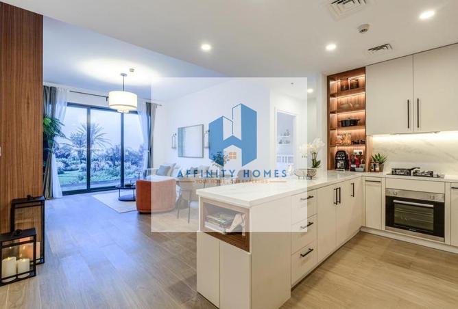 15566005 - Property Image 2