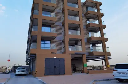 Whole Building - 7+ Bedrooms - 7+ Bathrooms for sale in Liwan - Dubai Land - Dubai
