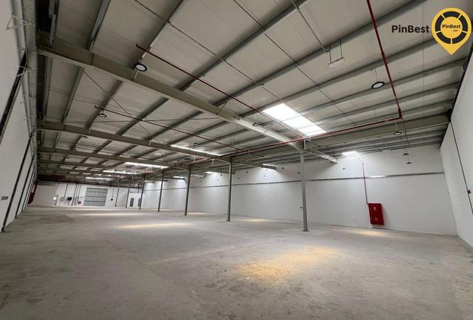 15452544 - الصورة الرئيسية للعقار