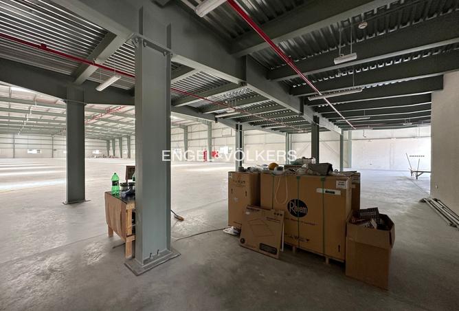 15641879 - Property Image 2