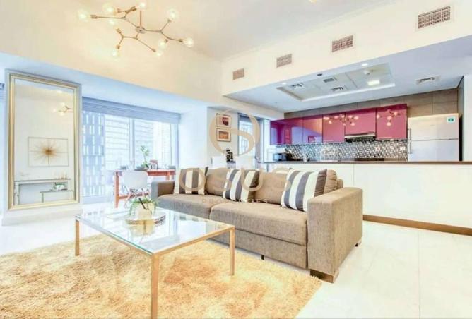 15226871 - الصورة الرئيسية للعقار