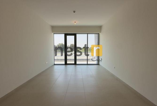 15334084 - Property Image 2