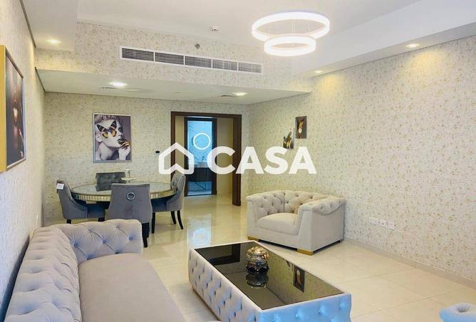 15498273 - صورة العقار 2