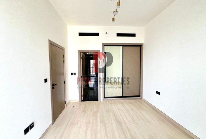15797624 - Property Image 3