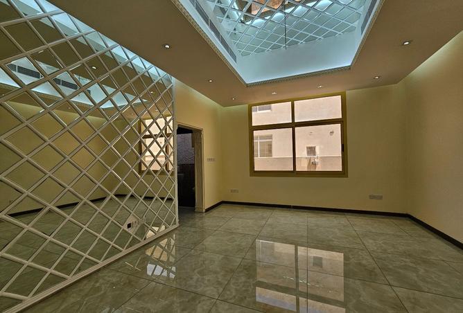 16035499 - صورة العقار 3