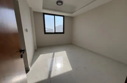 Apartment - 2 Bedrooms - 4 Bathrooms for rent in Al Hamidiya 1 - Al Hamidiya - Ajman