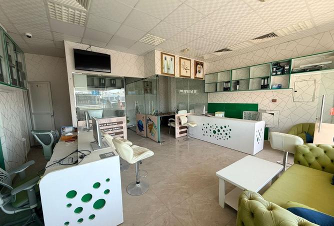 16101224 - صورة العقار 2