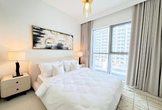 15791107 - Property Image 3