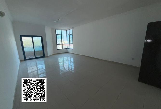 16062995 - Property Image 3