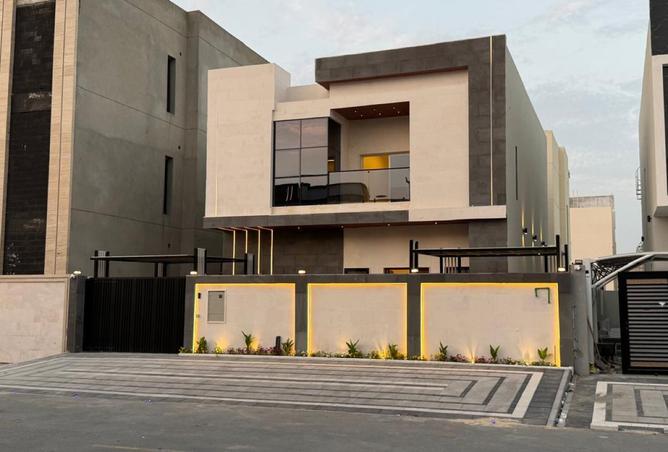 16042282 - صورة العقار 2