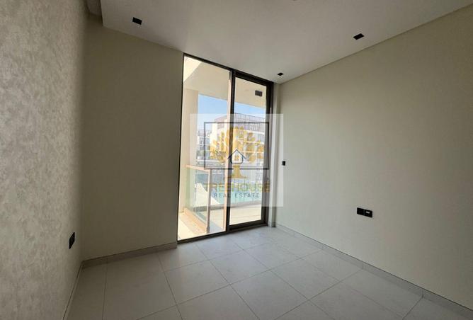 16028666 - Property Image 2