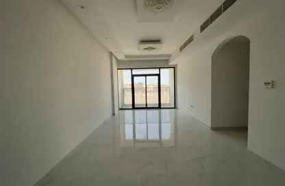 Whole Building - Studio - 2 Bathrooms for sale in Al Mowaihat 2 - Al Mowaihat - Ajman