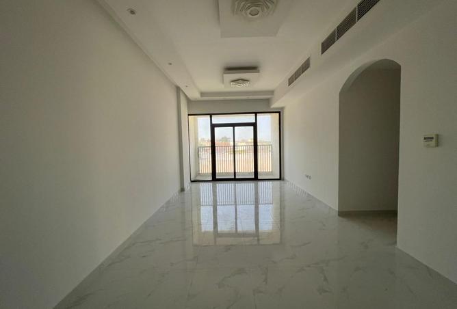 15311317 - Property Main Image