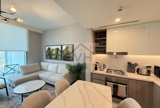 14808528 - Property Main Image