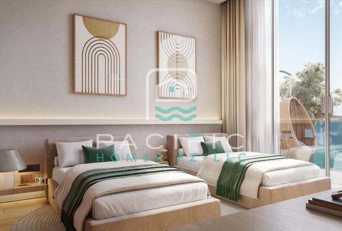 15703435 - Property Image 3