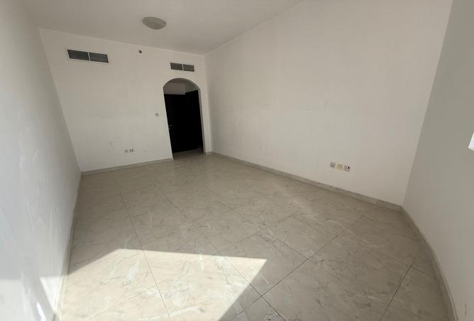 15261505 - الصورة الرئيسية للعقار