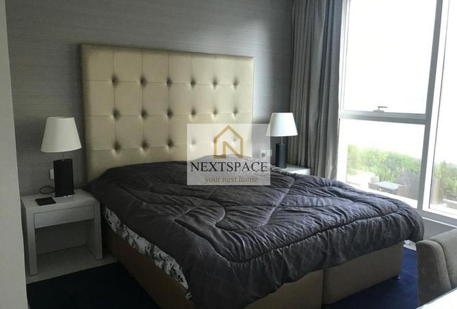 15336509 - Property Image 3