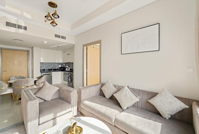 16080590 - Property Main Image